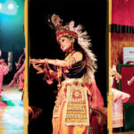 Top 10 Festivals of Manipur