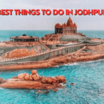 10 best beaches in Tamil Nadu that you should explore