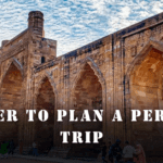 Top 10 Best Places To Visit In Ajmer to Plan a Perfect Trip